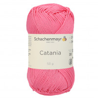 SCM Catania 00225